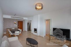 100 m2 - 1935 - photo-5