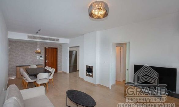 100 m2 - 1935 - photo-5