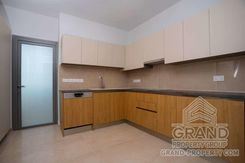 100 m2 - 1935 - photo-10