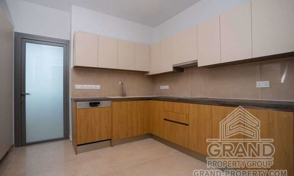 100 m2 - 1935 - photo-10
