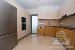 100 m2 - 1935 - photo-9