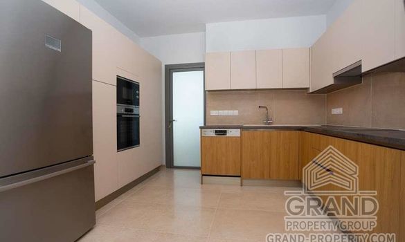 100 m2 - 1935 - photo-9