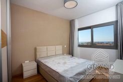 100 m2 - 1935 - photo-7