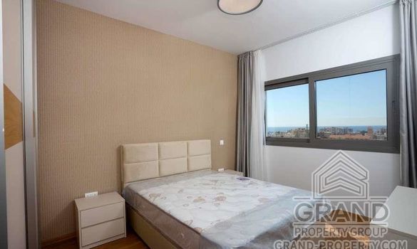 100 m2 - 1935 - photo-7