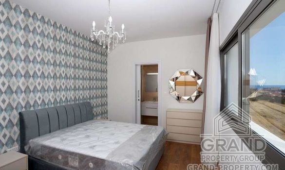 100 m2 - 1935 - photo-3