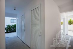 100 m2 - 1935 - photo-8