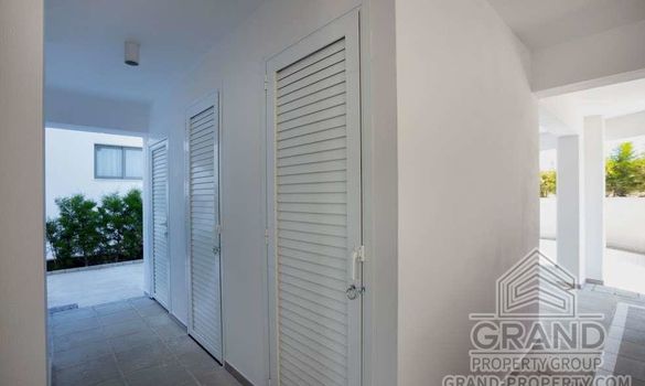 100 m2 - 1935 - photo-8