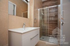 100 m2 - 1935 - photo-16