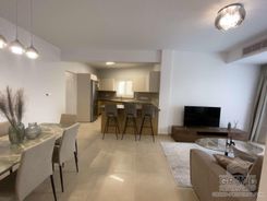 100 m2 - 1935 - photo-19