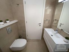 100 m2 - 1935 - photo-23