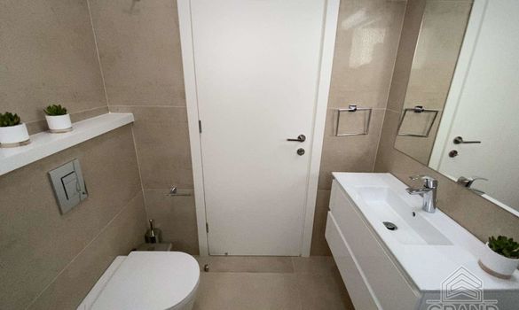 100 m2 - 1935 - photo-23