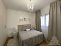 100 m2 - 1935 - photo-25