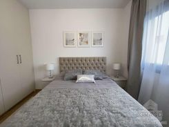 100 m2 - 1935 - photo-26