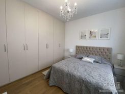 100 m2 - 1935 - photo-27