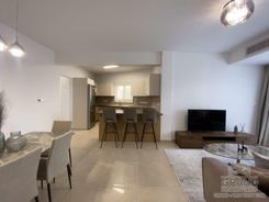 100 m2 - 1935 - photo-29