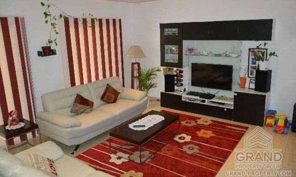 129 m2 - 1937 - photo-1