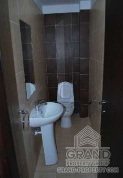 129 m2 - 1937 - photo-4