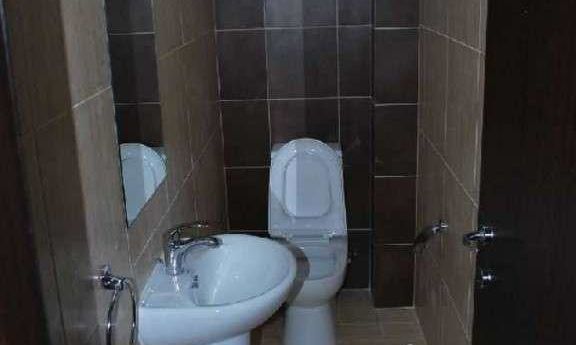 129 m2 - 1937 - photo-4