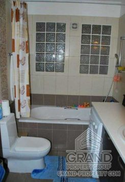 129 m2 - 1937 - photo-5