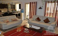 129 m2 - 1937 - photo-6