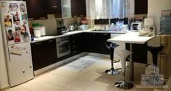 129 m2 - 1937 - photo-2