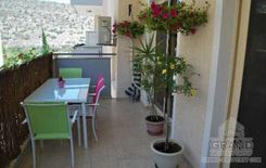 129 m2 - 1937 - photo-7