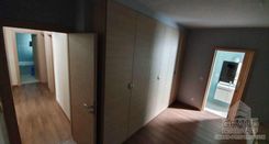 214 m2 - 1940 - photo-8