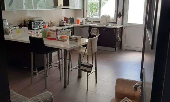 280 m2 - 1941 - photo-2