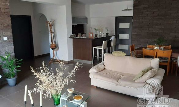 280 m2 - 1941 - photo-3