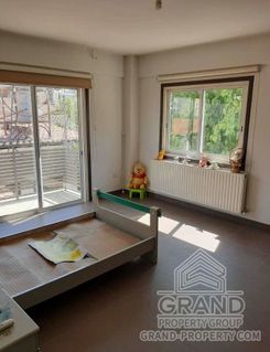 280 m2 - 1941 - photo-8