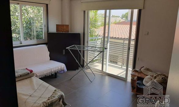 280 m2 - 1941 - photo-6