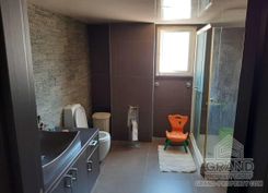 280 m2 - 1941 - photo-11