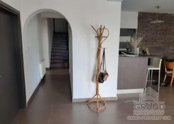 280 m2 - 1941 - photo-12