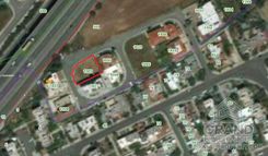 1945 - photo-2