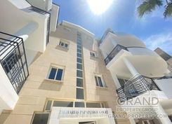 135 m2 - 1955 - photo-4