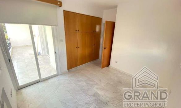 135 m2 - 1955 - photo-1