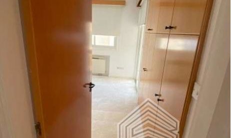 135 m2 - 1955 - photo-6