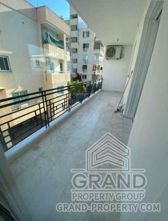 135 m2 - 1955 - photo-7