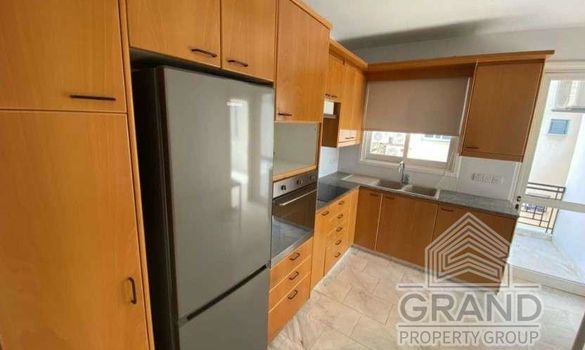 135 m2 - 1955 - photo-2