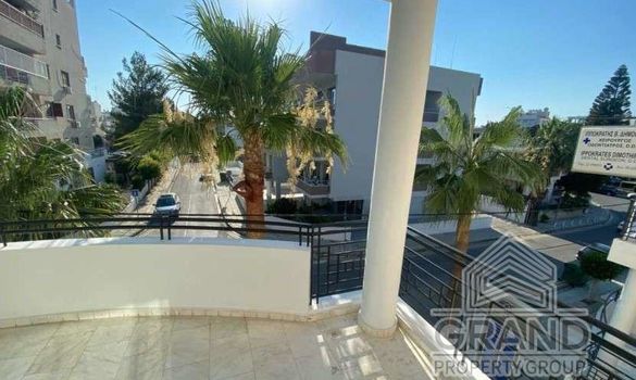 135 m2 - 1955 - photo-10