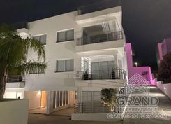 45 m2 - 1956 - photo-3