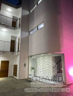 45 m2 - 1956 - photo-4