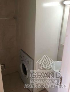 45 m2 - 1956 - photo-5