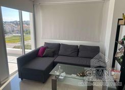 45 m2 - 1956 - photo-1