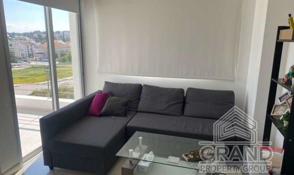 45 m2 - 1956 - photo-1