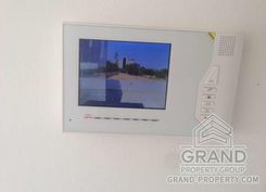 45 m2 - 1956 - photo-7