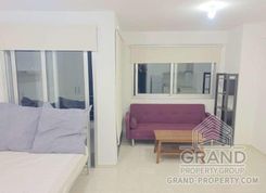 45 m2 - 1956 - photo-2