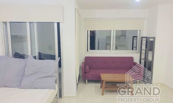 45 m2 - 1956 - photo-2