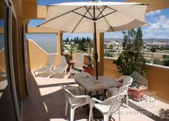 100 m2 - 1958 - photo-6