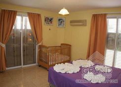 100 m2 - 1958 - photo-3